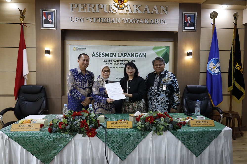 Our Blog post image goes here