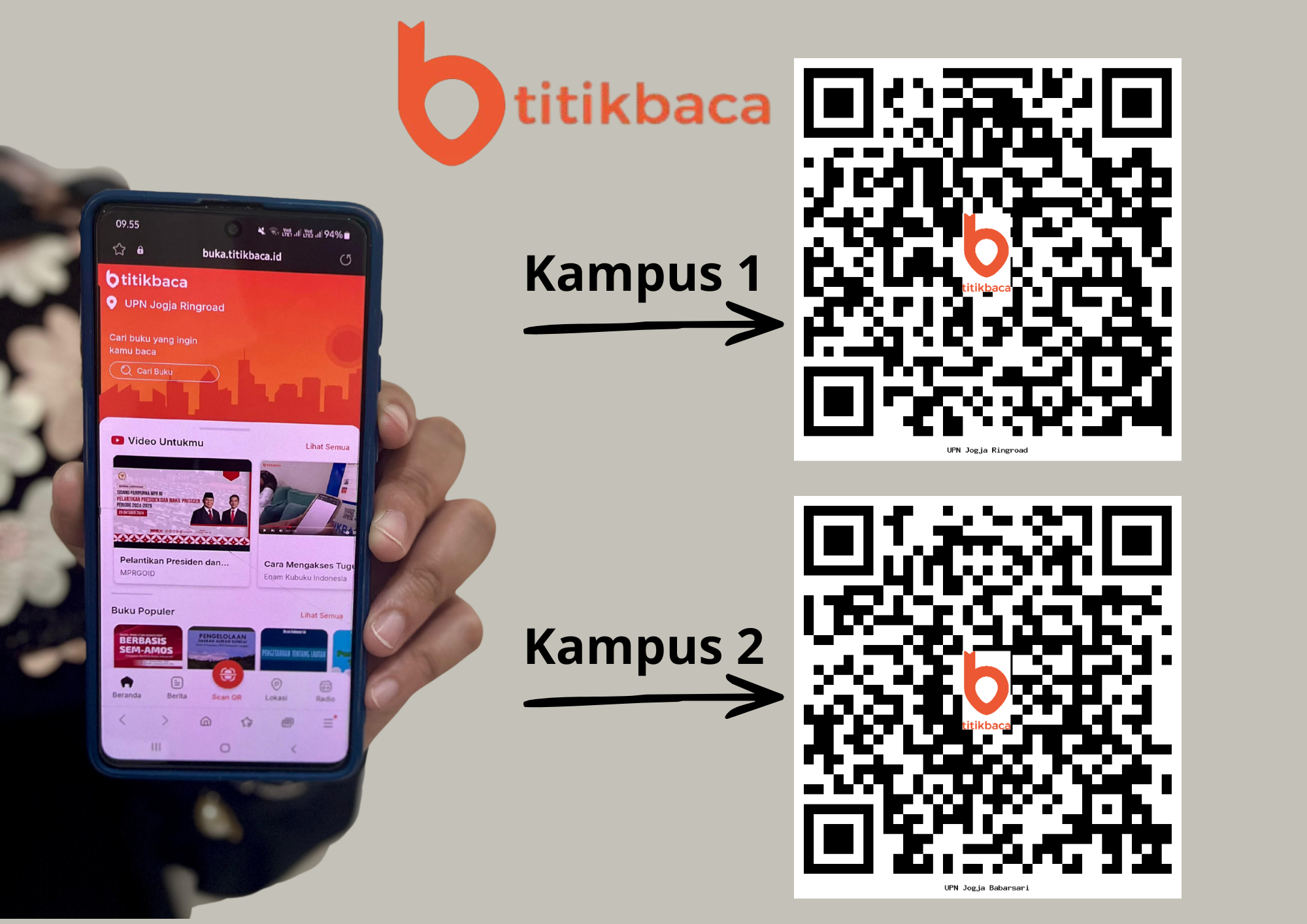 Our Blog post image goes here